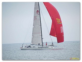 Regata_07.2017 (25)